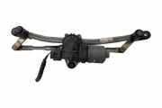 Scheibenwischermechanismus vorne FIAT DOBLO MPV (263_) 1.6 D Multijet 0390241564