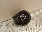 Hupe Audi A4 Avant (8E, B7) 8E0951223