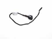 SONSTIGE KABELBÄUME