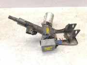 Lenkmechanismus RENAULT TWINGO II (CN0_) 1.2 16V (CN04, CN0A, CN0B) 6900002163