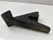 Fahrpedal BMW X3 (F25) 6860784