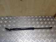 Heckklappescharnier rechts MAZDA 6 Sedan (GG) 2.0 DI