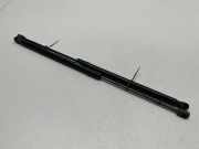 Heckklappe Gasdruckfeder links PEUGEOT 5008 1.6 16V 9683738180 3689ZL