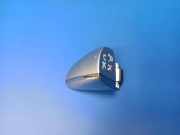 Andere Verkleidungsteile MERCEDES-BENZ C (W203) C 220 CDI (203.006) W203