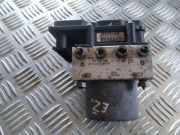 ABS Hydraulikblock CITROËN C4 II (B7) 1.6 HDi 110 9649988280 0265800395