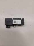 Sensor für Lenkwinkel VW Passat B6 Variant (3C5) 3C0959654