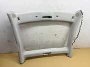 Dachverkleidung TESLA MODEL 3 EV 156761473A