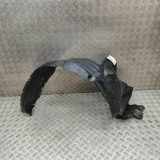 Radhaus rechts vorne Toyota Hilux VIII Pick-up (N1) 538750K270