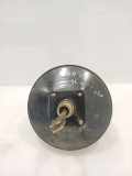 Unterdruck-Bremskraftverstärker MERCEDES-BENZ VIANO (W639) CDI 2.2 A0004307708
