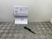 Einspritzdüse BMW 3 Coupe (E92) 335 i 0261500109 7597870