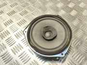 Türlautsprecher vorne links MAZDA 2 (DY) 1.4 CD D64066960