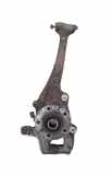 Nabenhalter AUDI Q5 (8R) 3.0 TDI quattro 8K0407257G