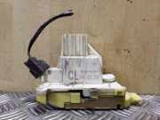 Türschloss hinten links FORD FOCUS IV (HN) 1.0 EcoBoost XS41A26413BH