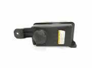 Ausgleichsbehälter HYUNDAI SANTA FÉ II (CM) 2.2 CRDi 4x4 254302B100