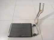Wärmetauscher Innenraumheizung CHRYSLER 300 C Touring (LX) 3.0 CRD N0code