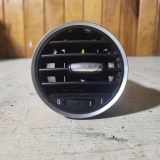 Frischluftgrill ALFA ROMEO 159 (939_) 1.9 JTDM 8V ST4299