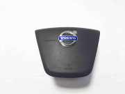 Schleifring Airbag Volvo S60 II (134) P30721966