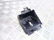 Aschenbecher MITSUBISHI LANCER VIII Sportback (CX_A) 2.0 DI-D 7600A006ZZ