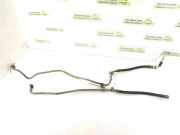 Getriebeölkühler MERCEDES-BENZ E (W212) E 350 CDI 4-matic (212.089) 6421804030 6421803530