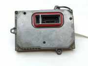 Xenon Steuergerät MERCEDES-BENZ S (W223) S 350 d (223.030) A2168203585 130732911801