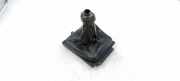 Schaltmanschette Leder AUDI A4 (8D2, B5) 1.9 TDI 8938632792
