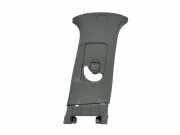 B Pillar Trim PEUGEOT 4008 1.8 HDi AWC 7211A198 147423H451