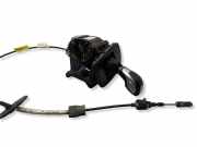 Gangschaltmechanismus FORD KUGA II (DM2) 2.0 TDCi 4x4 EJ5P7K004G