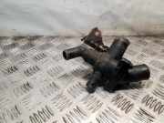 Thermostatgehäuse Ford Transit V363 Kasten (FCD, FDD) YC1Q8A586AE