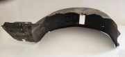 Innenkotflügel hinten links OPEL VIVARO C VIVARO-E 9857657880