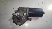 Scheibenwischermotor BMW 5 (E39) 523 i 8360603