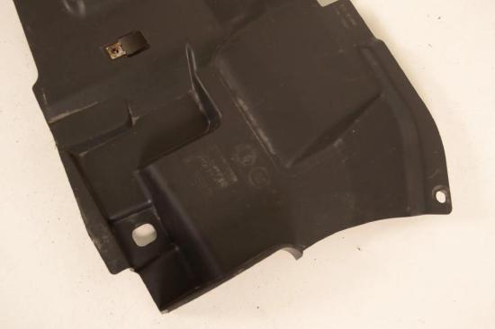 Unterbodenabdeckung links ALFA ROMEO GIULIETTA (940_) 2.0 JTDM 50518466 Bild Unterbodenabdeckung links ALFA ROMEO GIULIETTA (940_) 2.0 JTDM 50518466