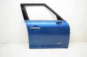 Vordere rechte Tür MINI COUNTRYMAN (F60) Cooper ALL4