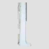 Linker Schweller VOLVO C30 D3 30779138