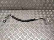 Klimaleitung NISSAN NP300 NAVARA Pick-up (D23) 2.3 dCi 4x4 (D231) 924804KJ0C