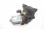Motor Fensterheber links hinten Kia Sportage 4 (QL, QLE) 83450F1000