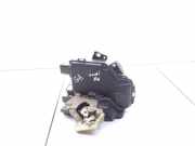 Türschloss hinten links AUDI A6 Avant (4B5, C5) 2.5 TDI quattro