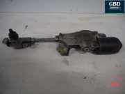 Wischermotor hinten Toyota Land Cruiser (J7) 8501090A01