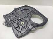 Fensterheber rechts hinten Mazda 6 (GG) GS1D7297X
