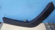Rear Arch Liner Trim TOYOTA RAV 4 V (XA50) FWD LE 2.5 7560542160