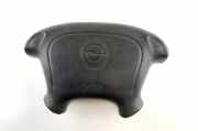 Schleifring Airbag Opel Omega B () E509E328123U176
