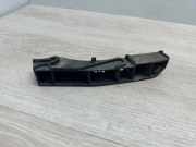 Stoßstangenhalter vorne links PORSCHE PANAMERA (970) 3.6 4 97050553500