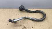 Klimaleitung MERCEDES-BENZ E (W211) E 320 CDI (211.022) A6462300356