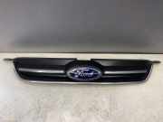Vorderer oberer Gitter FORD C-MAX II (DXA/CB7, DXA/CEU) 1.6 EcoBoost AM51R8200C