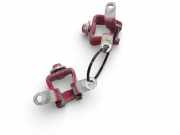 Heckklappescharnier links SKODA OCTAVIAII (1Z3) 2.0 TDI RS 1Z5827302