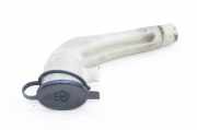 Wischwassertankhals MERCEDES-BENZ SLK (R171) 200 Kompressor (171.442) A1718690017