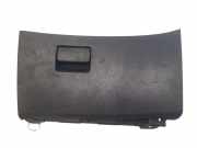 Handschuhfach Opel Zafira B (A05) 1130242X