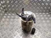 Kraftstoffpumpe Subaru Legacy IV Station Wagon (BL/BP/BPS) 42021AG020