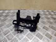 Sicherungskasten AUDI A5 (F53) S5 quattro 4G2937503A