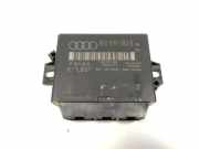 Einparkhilfe PDC Steuergerät AUDI A4 (8EC, B7) 3.0 TDI quattro 601897 8E0919283D