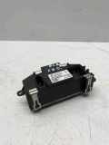 Relais für Lüfter Audi A4 (8K, B8) 8K0820521